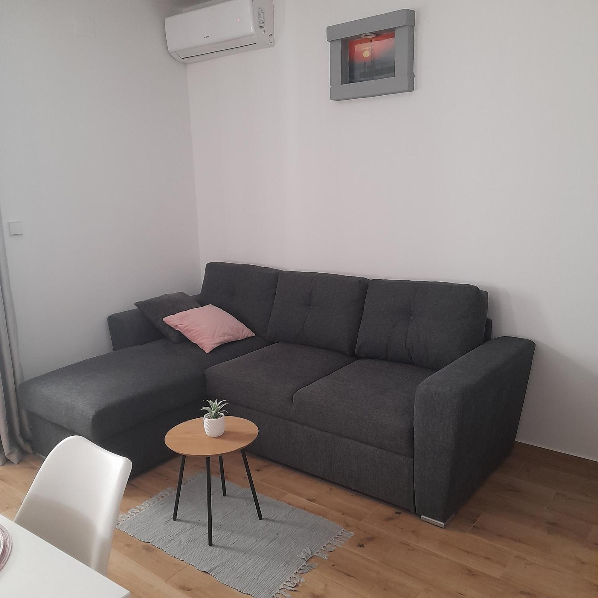 Apartments Filipovic Biograd Na Moru Bagian luar foto